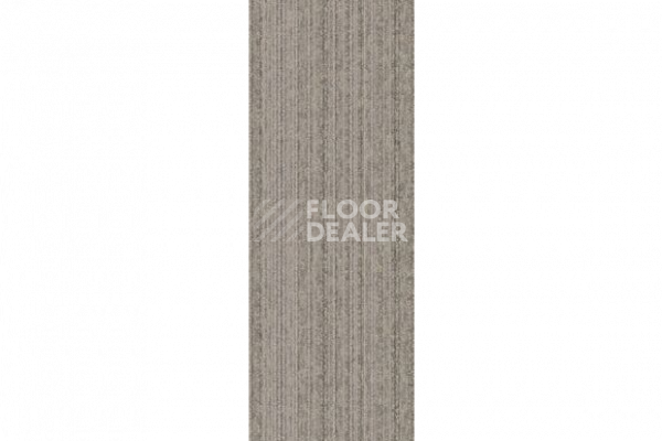 Ковровая плитка Interface Silver Linings SL910 104504 Stone фото 1 | FLOORDEALER